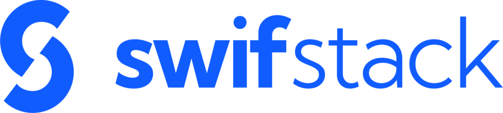 swifstack logo