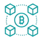 Blockchain Development