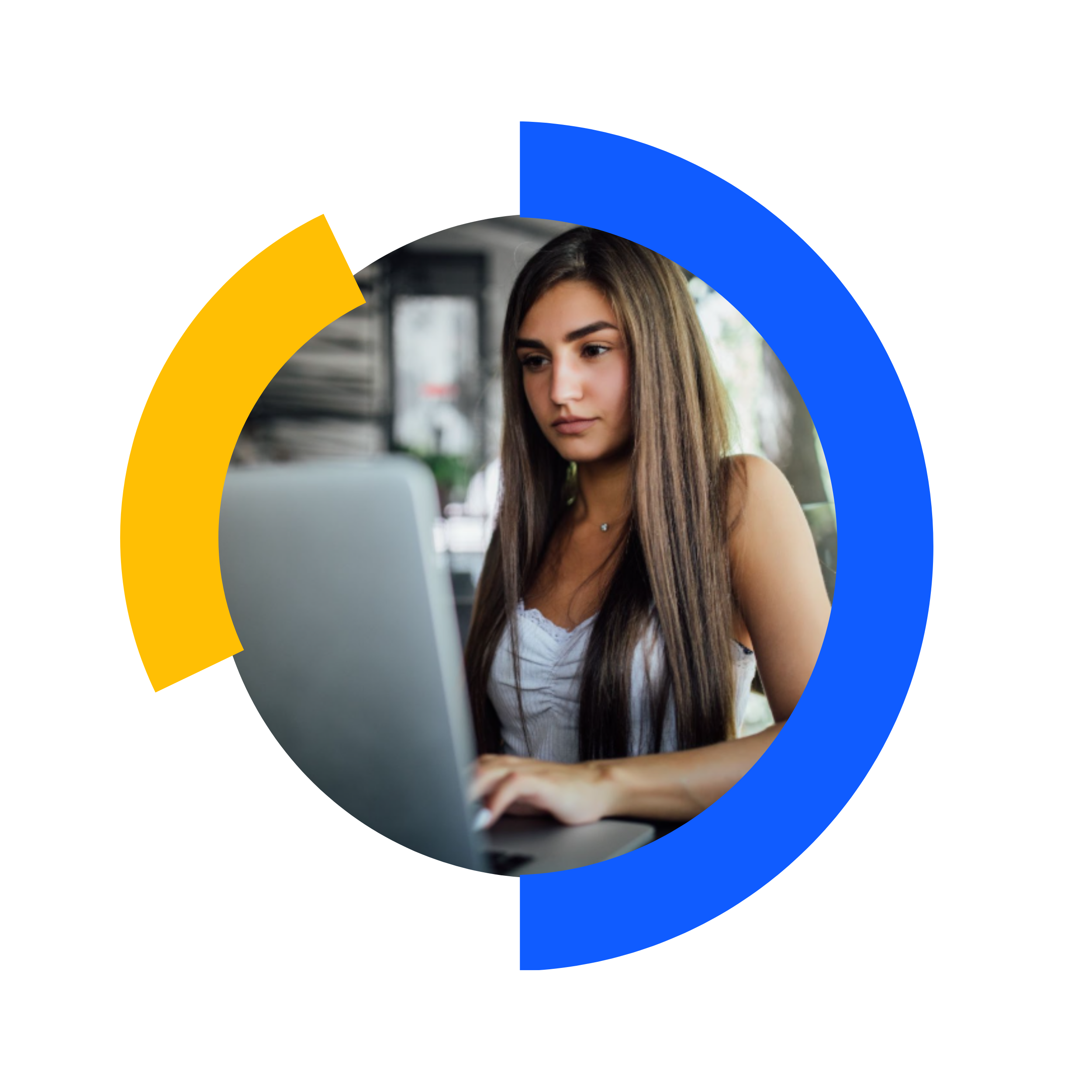 Helping businesses unlock digital potential