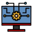 Custom Software Development